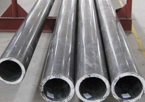 株洲精密液压无缝钢管