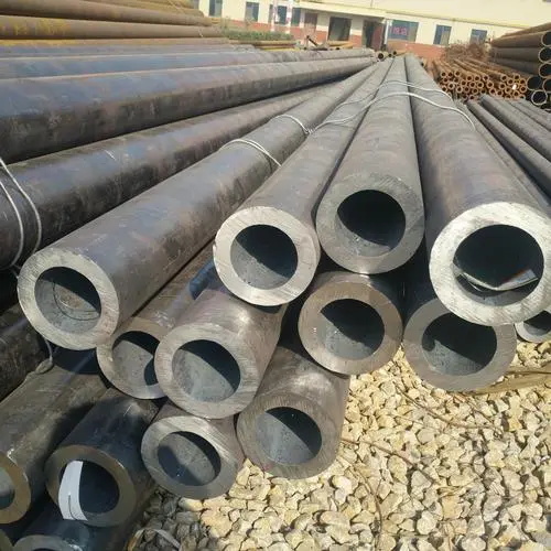 株洲20#无缝钢管厂