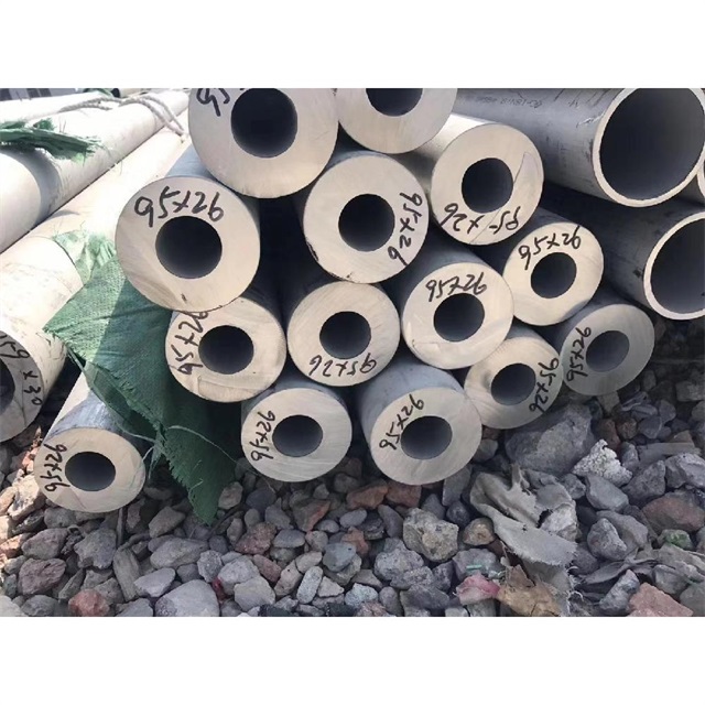 株洲42crmo无缝钢管厂