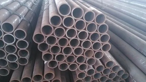 株洲中低压锅炉用无缝钢管尺寸