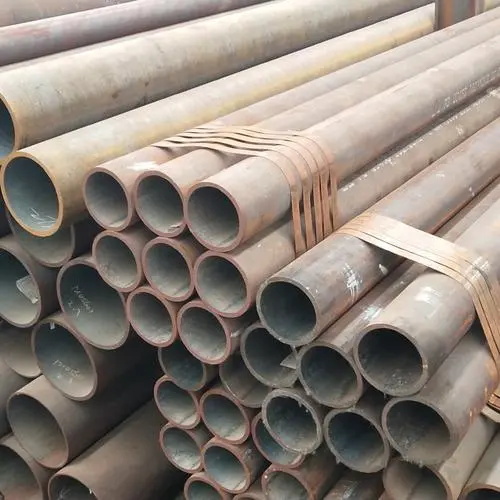 株洲9948石油裂化管