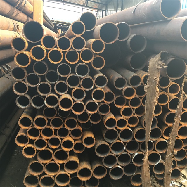 株洲9948石油钢管