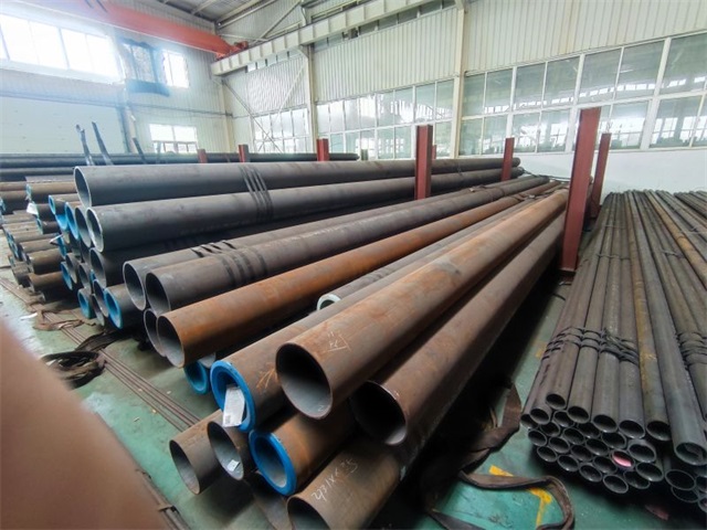 株洲20G锅炉管