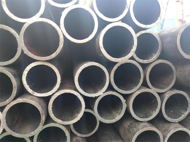 株洲45#无缝钢管多少钱