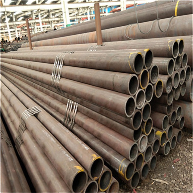 株洲12cr1movg无缝钢管