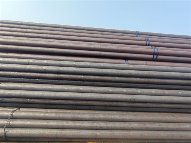 株洲27simn无缝管