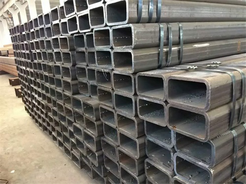 株洲低温无缝钢管厂家