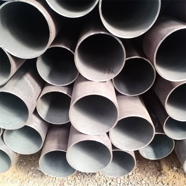 株洲锅炉无缝钢管