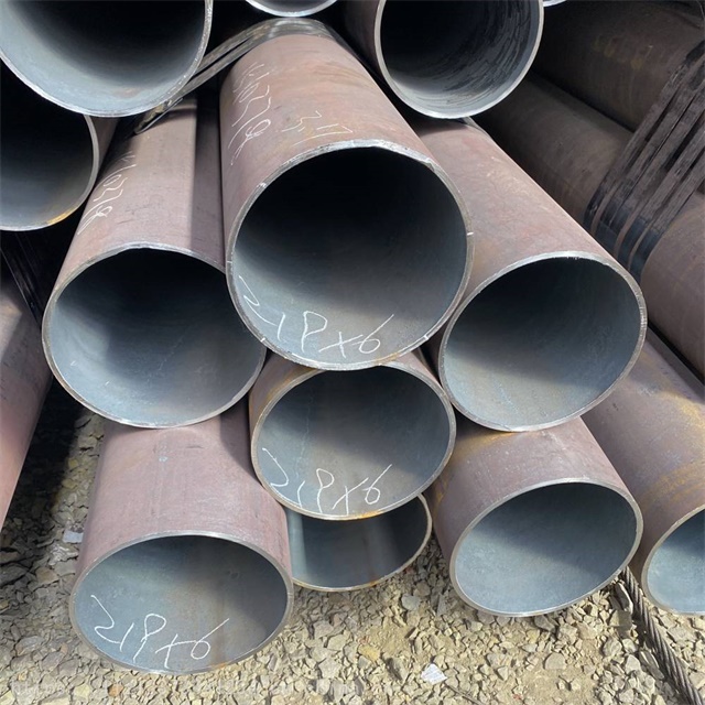 株洲5310中低压锅炉管